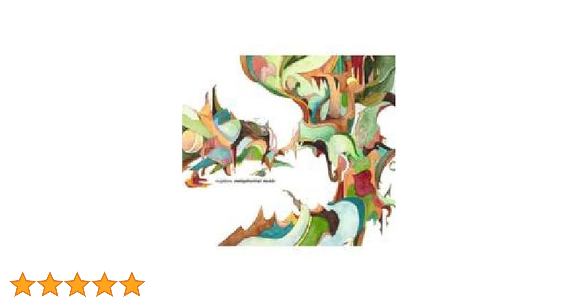 ミュージシャン nujabes PHORICAL MUSIC CREWNECK Yen Town Market Nujabes World Tour Collection Drop 2.5